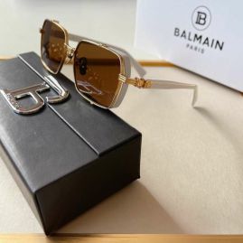 Picture of Balmain Sunglasses _SKUfw42930396fw